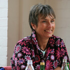 SusanPerchwool