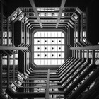 allegedfilm