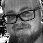 NerdyLumberjack