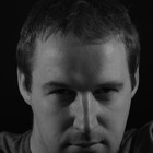 PaulQuinn