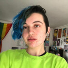 thatgaymatt17