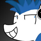 Redbubble profile picture for @Remix