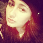 vintagehearts