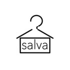 SalvaTeesShop
