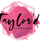 tayjones96