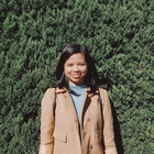 StaceyChito