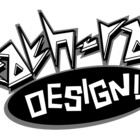 deathray66