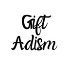 giftadism