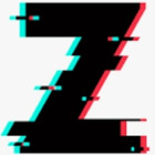 zaklawson24