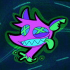 happyroadkill