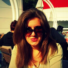 marij