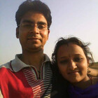 Shashikantverma