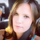 leah3127