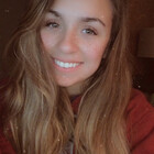 sydneykelley01