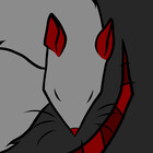 riss-the-rat