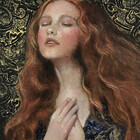 elizabethofyork