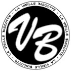 VieilleBiscotte