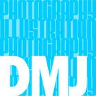 D-M-J