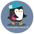 thepenguins