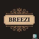 Brezi-cherri