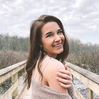 RileyElizabeth9