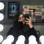 zoeelizabeth209