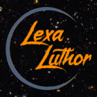 lexaluthor