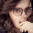Huda786