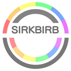 Sirkbirb