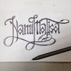 namida