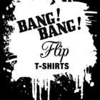 bangbangflip