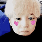 littlefairyjm
