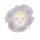 Redbubble profile picture for @Helium