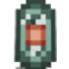 M-SilverSlasher
