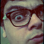 timscrivello