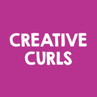 creativecurls
