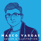 MarcoVargas