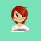 minticecream