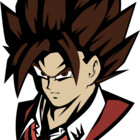 KeiTheSaiyan