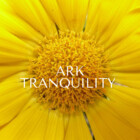 Ark-Tranquility