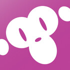 BPM10