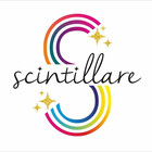 scintillare