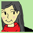 grcekang