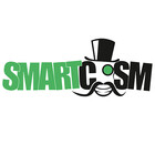 Smartcasm