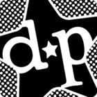 Designpathology