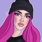 jena-digital