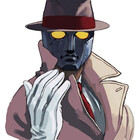 qrobot