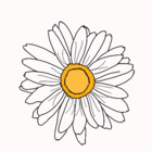 H789
