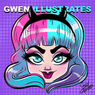 GwenIllustrates