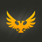 roguepixel
